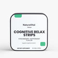 Cognitive Relax Strips