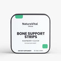 Bone Support Strips