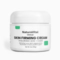 Skin Firming Cream