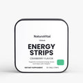 Energy Strips