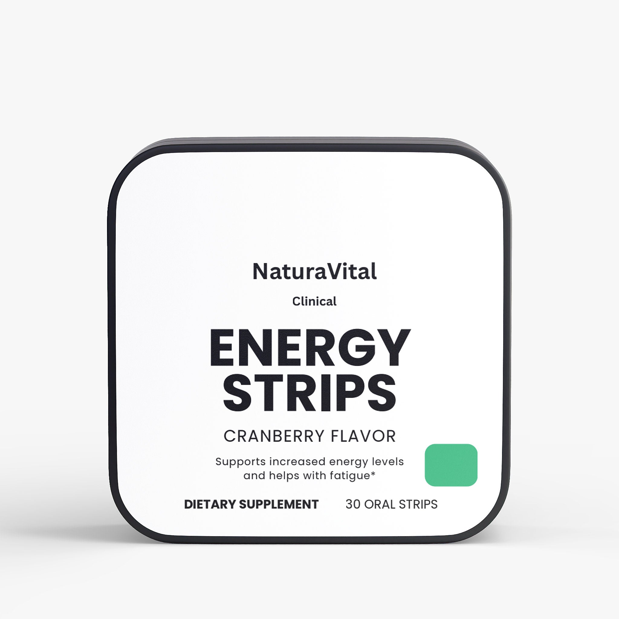 Energy Strips