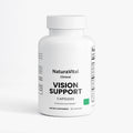 Vision Support