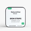 Iron Strips