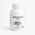 Men's Vitality