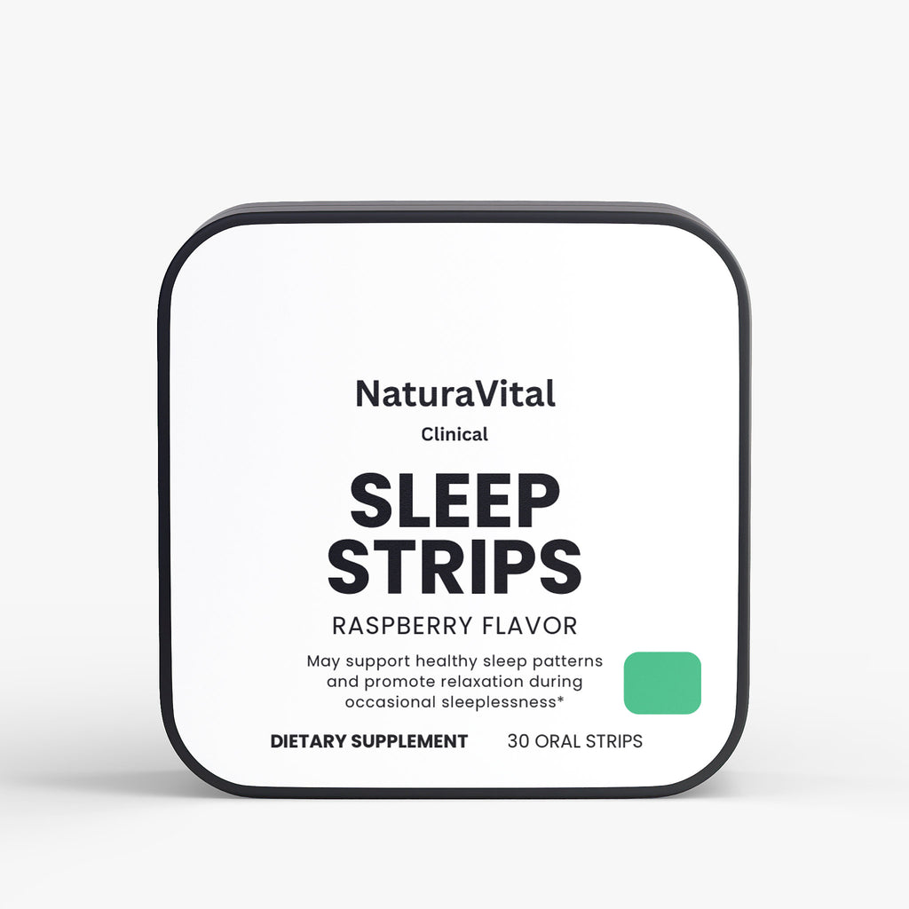 Sleep Strips