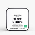 Sleep Strips