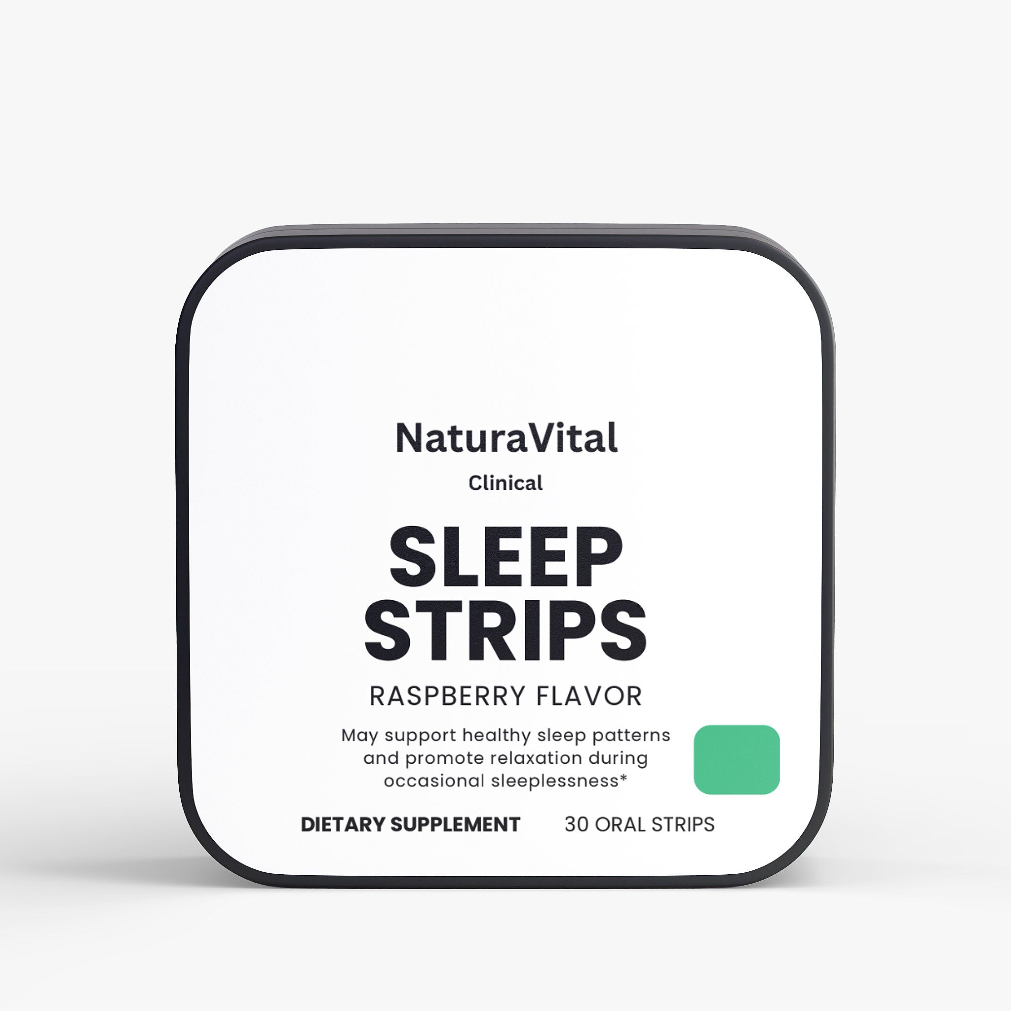 Sleep Strips