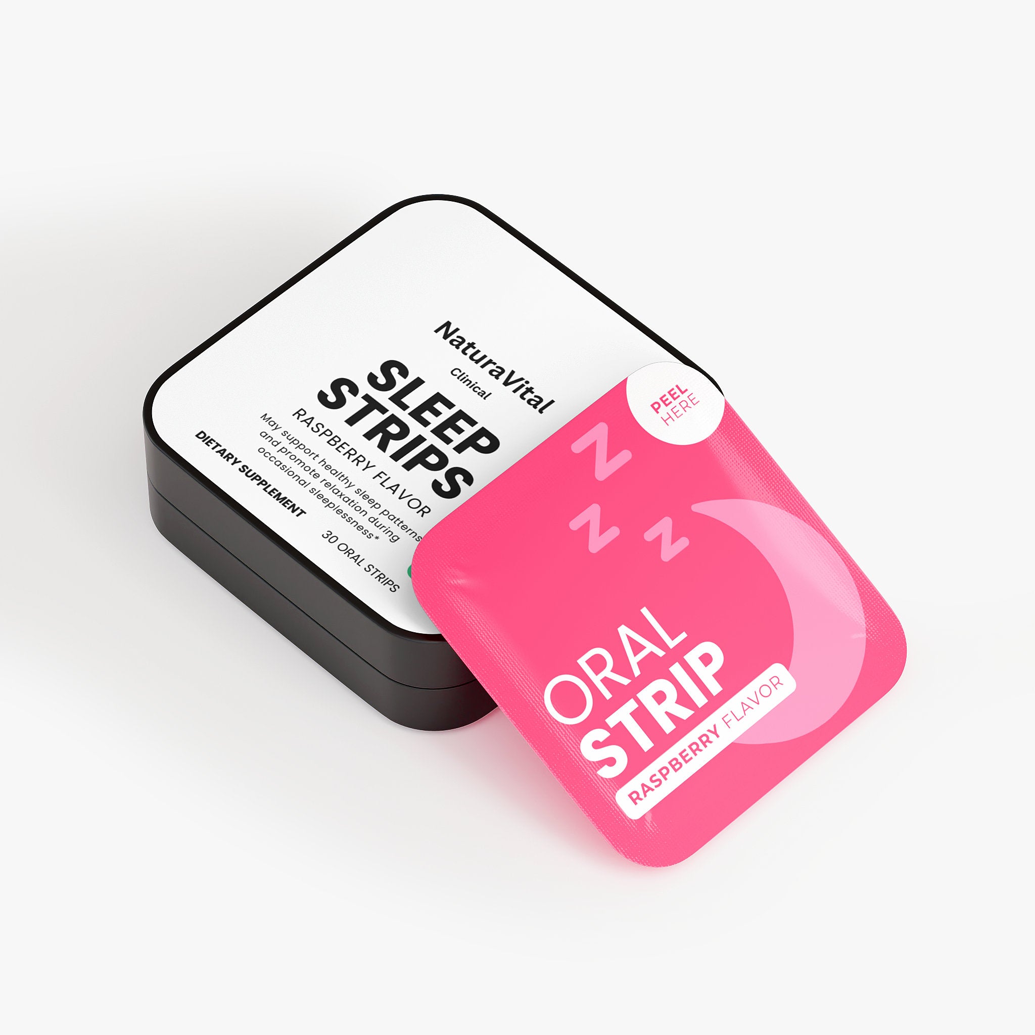 Sleep Strips