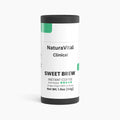 Sweet Brew Instant Coffee (Dark Roast)