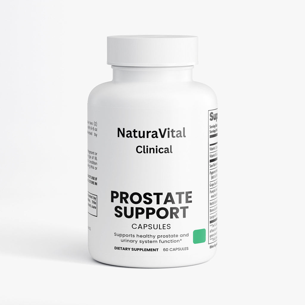 Prostate Support