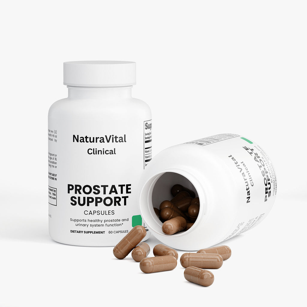 Prostate Support