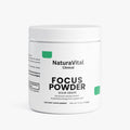 Focus Powder (Sour Grape)