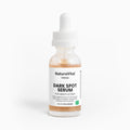 Dark Spot Serum for Sensitive Skin