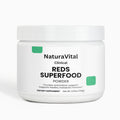 Reds Superfood