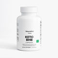 Keto BHB