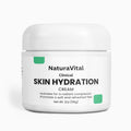 Skin Hydration Cream