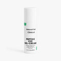 Peptide Eye Gel-Cream