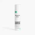 Watermelon Hydration Moisturizer