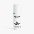 10% Niacinamide Serum