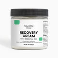 Recovery Cream