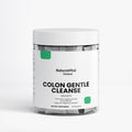 Colon Gentle Cleanse