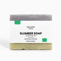 Slumber Soap
