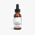 Mushroom Energy & Cognition Drops