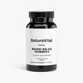 Reishi Relax Gummies