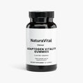 Adaptogen Vitality Gummies