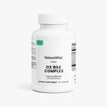 Ox Bile Complex